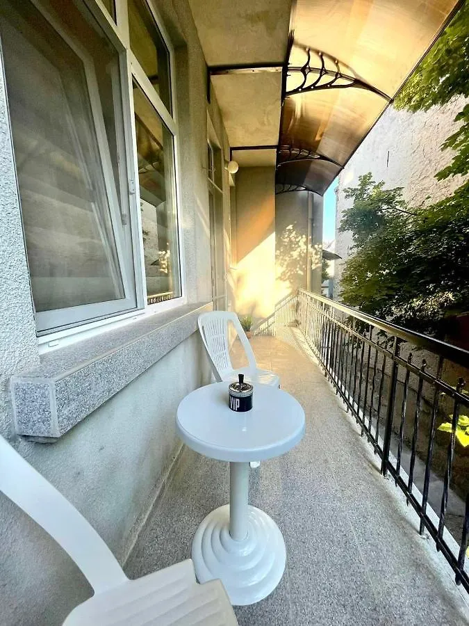 Apartment Home Varna Bulgaria